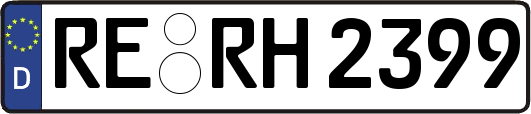 RE-RH2399