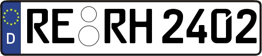 RE-RH2402