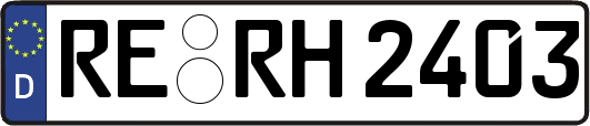 RE-RH2403