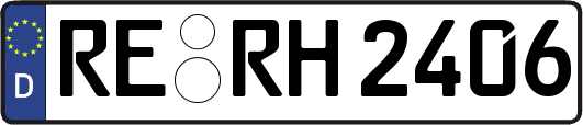 RE-RH2406