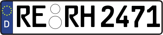 RE-RH2471