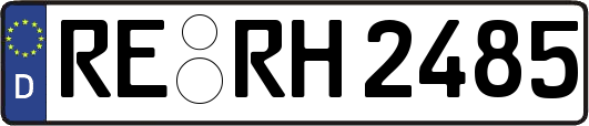 RE-RH2485
