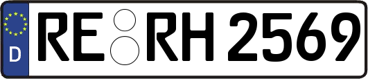 RE-RH2569