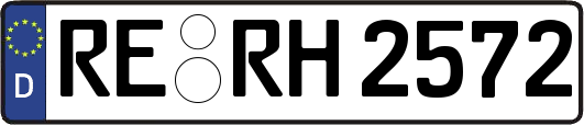 RE-RH2572