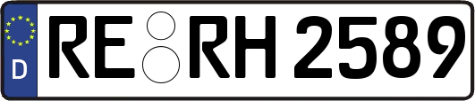 RE-RH2589