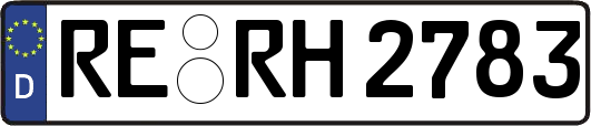 RE-RH2783