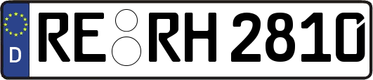 RE-RH2810