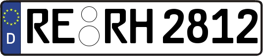 RE-RH2812
