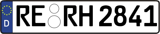 RE-RH2841