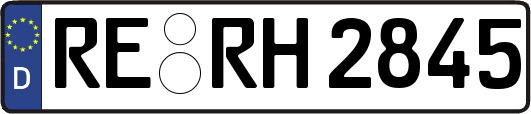 RE-RH2845