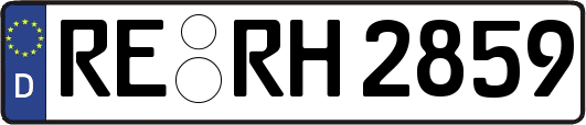 RE-RH2859