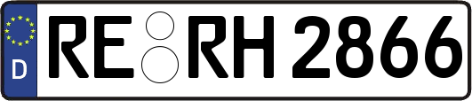 RE-RH2866