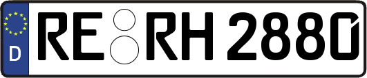 RE-RH2880