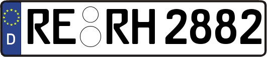 RE-RH2882