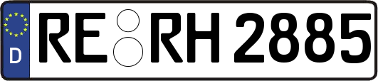 RE-RH2885