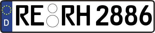 RE-RH2886