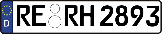 RE-RH2893