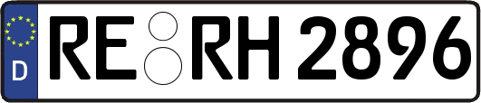 RE-RH2896