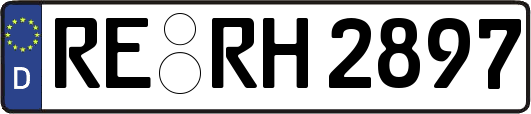 RE-RH2897