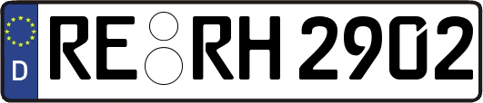 RE-RH2902