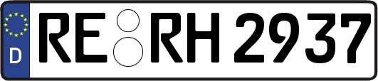 RE-RH2937