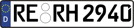 RE-RH2940