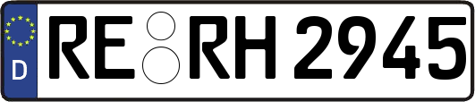 RE-RH2945