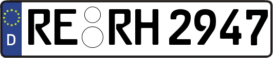 RE-RH2947