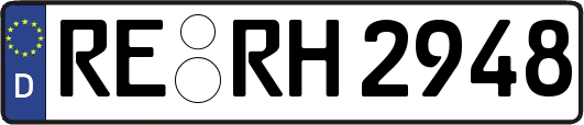 RE-RH2948