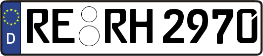 RE-RH2970
