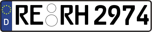 RE-RH2974