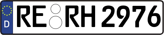RE-RH2976
