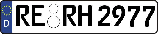 RE-RH2977