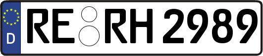 RE-RH2989