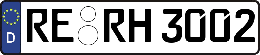 RE-RH3002