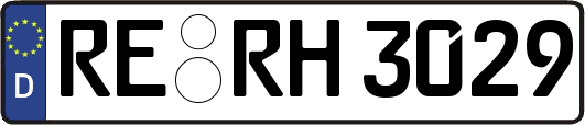 RE-RH3029