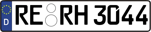 RE-RH3044