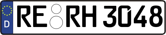 RE-RH3048