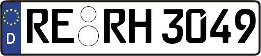 RE-RH3049