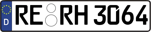 RE-RH3064