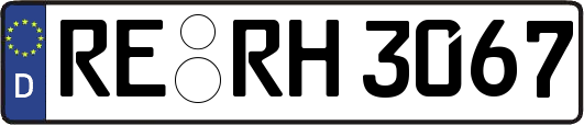 RE-RH3067