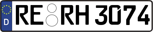 RE-RH3074