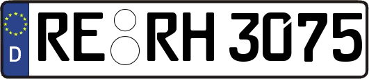 RE-RH3075