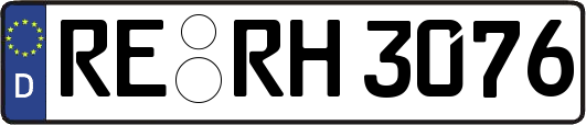 RE-RH3076