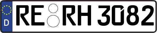 RE-RH3082