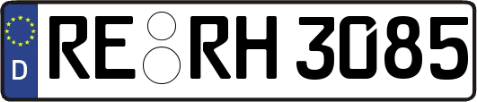 RE-RH3085