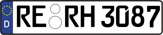 RE-RH3087