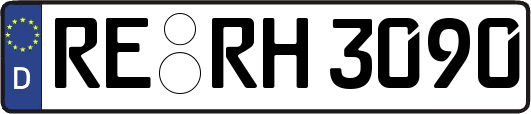 RE-RH3090