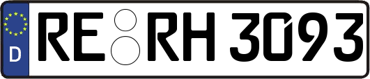 RE-RH3093