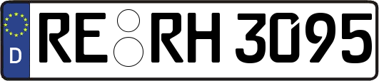 RE-RH3095